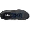 Helly Hansen Mens Kestrel Trail Runner(Black)