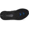 Helly Hansen Mens Kestrel Trail Runner(Black)