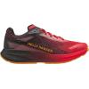 Helly Hansen Mens Kestrel Trail Runner(Red)