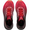 Helly Hansen Mens Kestrel Trail Runner(Red)