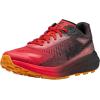 Helly Hansen Mens Kestrel Trail Runner(Red)
