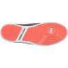 Helly Hansen Men’s Latitude 92 Sneaker(Mid Grey/Bright Bloom)