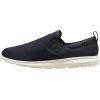 Helly Hansen Men’s Low-Top Walking Shoe(597 Navy/Off White)