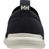Helly Hansen Men’s Low-Top Walking Shoe(597 Navy/Off White)