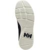 Helly Hansen Men’s Low-Top Walking Shoe(597 Navy/Off White)