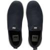 Helly Hansen Men’s Low-Top Walking Shoe(597 Navy/Off White)