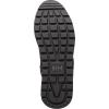 Helly Hansen Mens Ranger LV Sneaker Boots, 990 Black, 8.5