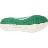 Helly Hansen Men’s Salt Lo 2 Sneaker(Green/Off White)