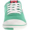 Helly Hansen Men’s Salt Lo 2 Sneaker(Green/Off White)