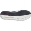 Helly Hansen Men’s Salt Lo 2 Sneaker(Navy/White/Red)