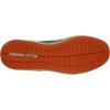 Helly Hansen Men’s Salt Lo 2 Sneaker(Rock/Off White/Cloud Blue)