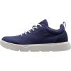Helly Hansen Mens Sneaker(219 Deep Canyon)