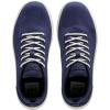 Helly Hansen Mens Sneaker(219 Deep Canyon)