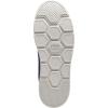 Helly Hansen Mens Sneaker(219 Deep Canyon)
