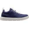 Helly Hansen Mens Sneaker(219 Deep Canyon)