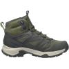 Helly Hansen Men’s Stalheim Helly Tech Waterproof Hiking Boots(Beluga)