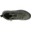Helly Hansen Men’s Stalheim Helly Tech Waterproof Hiking Boots(Beluga)