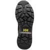 Helly Hansen Men’s Stalheim Helly Tech Waterproof Hiking Boots(Dark Creek)