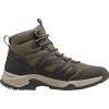 Helly Hansen Men’s Stalheim Helly Tech Waterproof Hiking Boots(No Color)