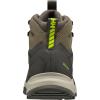 Helly Hansen Men’s Stalheim Helly Tech Waterproof Hiking Boots(No Color)