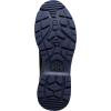 Helly Hansen Men’s Stalheim Helly Tech Waterproof Hiking Boots(Ocean Black)