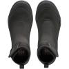 Helly Hansen Mens Supalight Moc-mid(Black)