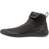 Helly Hansen Mens Supalight Moc-mid(Black)