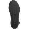 Helly Hansen Mens Supalight Moc-mid(Black)