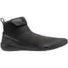 Helly Hansen Mens Supalight Moc-mid(Black)