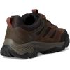 Helly Hansen Mens Switchback Low 3 Ht(Multicolor 1)