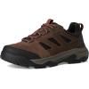 Helly Hansen Mens Switchback Low 3 Ht(Multicolor 1)