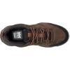Helly Hansen Mens Switchback Low 3 Ht(Multicolor 1)