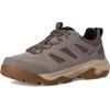 Helly Hansen Mens Switchback Low 3 Ht(Multicolor)