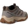 Helly Hansen Mens Switchback Low 3 Ht(Multicolor)