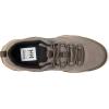 Helly Hansen Mens Switchback Low 3 Ht(Multicolor)
