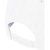 Helly Hansen Unisex-Adult Hh Ball Cap(001 White)