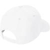 Helly Hansen Unisex-Adult Hh Ball Cap(001 White)