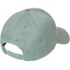 Helly Hansen Unisex-Adult Hh Ball Cap(489 Cactus)