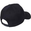 Helly Hansen Unisex-Adult Hh Ball Cap(597 Navy)