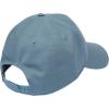 Helly Hansen Unisex-Adult Hh Ball Cap(601 Washed Navy)