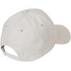Helly Hansen Unisex-Adult Hh Ball Cap(853 Grey Fog)