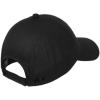 Helly Hansen Unisex-Adult Hp Foil Cap(Black)