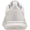 Helly Hansen Women’s Sneaker(011 Off White/Nimbus Cloud)