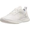 Helly Hansen Women’s Sneaker(011 Off White/Nimbus Cloud)