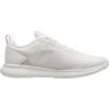 Helly Hansen Women’s Sneaker(011 Off White/Nimbus Cloud)