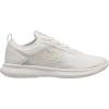 Helly Hansen Women’s Sneaker(011 Off White/Nimbus Cloud)