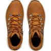 Helly Hansen Women’s W Coastal Hiker Hiking Boot(725 Honey Wheat)