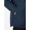 Helly Hansen mens Coastal 3.0 Parka(597 Navy)