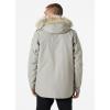 Helly Hansen mens Coastal 3.0 Parka(885 Terrazzo)