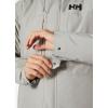 Helly Hansen mens Coastal 3.0 Parka(885 Terrazzo)